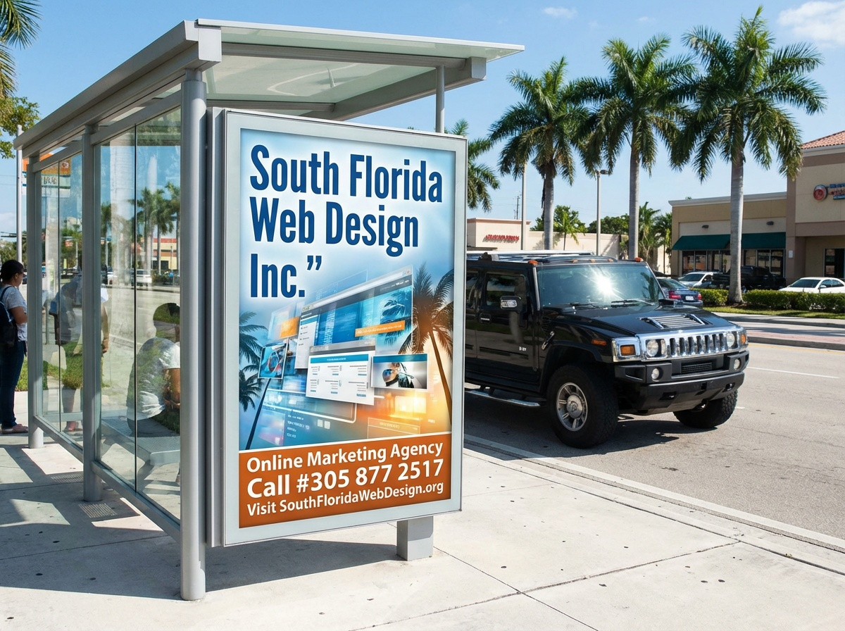 openart-image_c8jcV-tu_1772455282989_raw